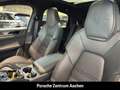Porsche Cayenne E-Hybrid Coupe Black Edition HA-Lenkung Schwarz - thumbnail 22