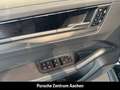 Porsche Cayenne E-Hybrid Coupe Black Edition HA-Lenkung Schwarz - thumbnail 19