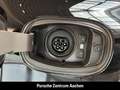 Porsche Cayenne E-Hybrid Coupe Black Edition HA-Lenkung Schwarz - thumbnail 24