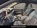 Porsche Cayenne E-Hybrid Coupe Black Edition HA-Lenkung Schwarz - thumbnail 12