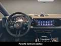 Porsche Cayenne E-Hybrid Coupe Black Edition HA-Lenkung Schwarz - thumbnail 11