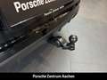 Porsche Cayenne E-Hybrid Coupe Black Edition HA-Lenkung Schwarz - thumbnail 25