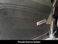 Porsche Cayenne E-Hybrid Coupe Black Edition HA-Lenkung Schwarz - thumbnail 20
