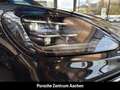 Porsche Cayenne E-Hybrid Coupe Black Edition HA-Lenkung Schwarz - thumbnail 28
