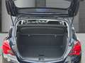 Opel Corsa Edition 1.2 PDC Sitzh.Klima Tempomat Blau - thumbnail 5