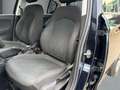 Opel Corsa Edition 1.2 PDC Sitzh.Klima Tempomat Blau - thumbnail 8