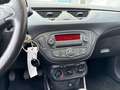 Opel Corsa Edition 1.2 PDC Sitzh.Klima Tempomat Blau - thumbnail 11