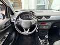 Opel Corsa Edition 1.2 PDC Sitzh.Klima Tempomat Blau - thumbnail 12