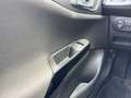Opel Corsa Edition 1.2 PDC Sitzh.Klima Tempomat Blau - thumbnail 13