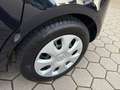 Opel Corsa Edition 1.2 PDC Sitzh.Klima Tempomat Blau - thumbnail 14