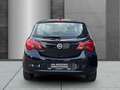 Opel Corsa Edition 1.2 PDC Sitzh.Klima Tempomat Blau - thumbnail 6