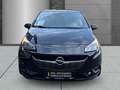 Opel Corsa Edition 1.2 PDC Sitzh.Klima Tempomat Blau - thumbnail 4