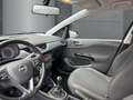 Opel Corsa Edition 1.2 PDC Sitzh.Klima Tempomat Blau - thumbnail 7