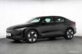 Polestar 2 Long Range Dual Motor 82kWh EXTRAS NEUWAGEN Schwarz - thumbnail 44