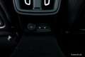Polestar 2 Long Range Dual Motor 82kWh EXTRAS NEUWAGEN Schwarz - thumbnail 30