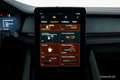 Polestar 2 Long Range Dual Motor 82kWh EXTRAS NEUWAGEN Schwarz - thumbnail 17