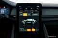 Polestar 2 Long Range Dual Motor 82kWh EXTRAS NEUWAGEN Schwarz - thumbnail 15