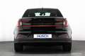 Polestar 2 Long Range Dual Motor 82kWh EXTRAS NEUWAGEN Schwarz - thumbnail 37