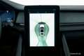 Polestar 2 Long Range Dual Motor 82kWh EXTRAS NEUWAGEN Schwarz - thumbnail 20