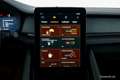 Polestar 2 Long Range Dual Motor 82kWh EXTRAS NEUWAGEN Schwarz - thumbnail 16