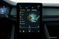 Polestar 2 Long Range Dual Motor 82kWh EXTRAS NEUWAGEN Schwarz - thumbnail 12
