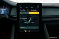Polestar 2 Long Range Dual Motor 82kWh EXTRAS NEUWAGEN Schwarz - thumbnail 13