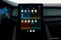 Polestar 2 Long Range Dual Motor 82kWh EXTRAS NEUWAGEN Schwarz - thumbnail 18