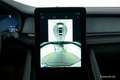 Polestar 2 Long Range Dual Motor 82kWh EXTRAS NEUWAGEN Schwarz - thumbnail 19