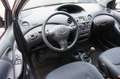 Toyota Yaris 1.0 VVT-i Idols NWE. APK / 103.756 KM NAP Gris - thumbnail 5