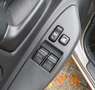 Toyota Yaris 1.0 VVT-i Idols NWE. APK / 103.756 KM NAP Gris - thumbnail 11