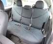 Toyota Yaris 1.0 VVT-i Idols NWE. APK / 103.756 KM NAP Gris - thumbnail 9