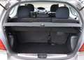 Toyota Yaris 1.0 VVT-i Idols NWE. APK / 103.756 KM NAP Gris - thumbnail 10