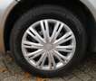Toyota Yaris 1.0 VVT-i Idols NWE. APK / 103.756 KM NAP Gris - thumbnail 13