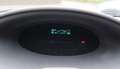 Toyota Yaris 1.0 VVT-i Idols NWE. APK / 103.756 KM NAP Gris - thumbnail 12