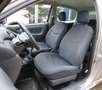 Toyota Yaris 1.0 VVT-i Idols NWE. APK / 103.756 KM NAP Gris - thumbnail 7