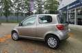 Toyota Yaris 1.0 VVT-i Idols NWE. APK / 103.756 KM NAP Gris - thumbnail 4