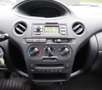 Toyota Yaris 1.0 VVT-i Idols NWE. APK / 103.756 KM NAP Gris - thumbnail 6