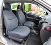 Toyota Yaris 1.0 VVT-i Idols NWE. APK / 103.756 KM NAP Gris - thumbnail 8