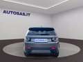 Land Rover Discovery Sport 2.0 TD4 150 CV SE Noir - thumbnail 2