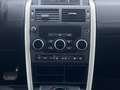 Land Rover Discovery Sport 2.0 TD4 150 CV SE Noir - thumbnail 13