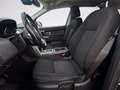 Land Rover Discovery Sport 2.0 TD4 150 CV SE Noir - thumbnail 8