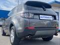 Land Rover Discovery Sport 2.0 TD4 150 CV SE Noir - thumbnail 10