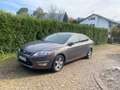 Ford Mondeo Titanium mit Garantie Bronze - thumbnail 1