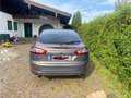 Ford Mondeo Titanium mit Garantie Bronze - thumbnail 3