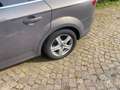 Ford Mondeo Titanium mit Garantie Bronze - thumbnail 7