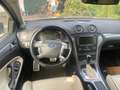 Ford Mondeo Titanium mit Garantie Bronze - thumbnail 5