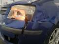 Fiat Panda 1.2 Young - Airco - LM Velgen - Schade Blauw - thumbnail 21