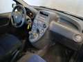Fiat Panda 1.2 Young - Airco - LM Velgen - Schade Blauw - thumbnail 7
