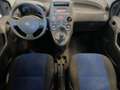 Fiat Panda 1.2 Young - Airco - LM Velgen - Schade Blauw - thumbnail 9