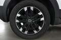 Volkswagen T-Cross Connect 1.0 TSI 70kW (95CV) SG5 (C113LV12) Plateado - thumbnail 4